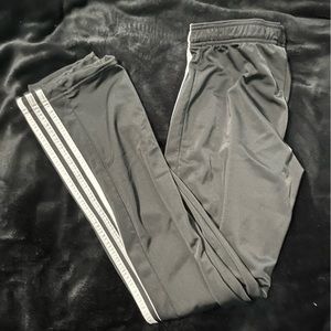 adidas sweats